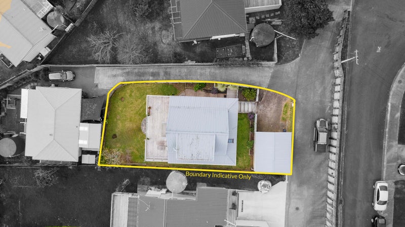 3 Norfolk Road, Stanmore Bay, Whangaparaoa - Carousel 26