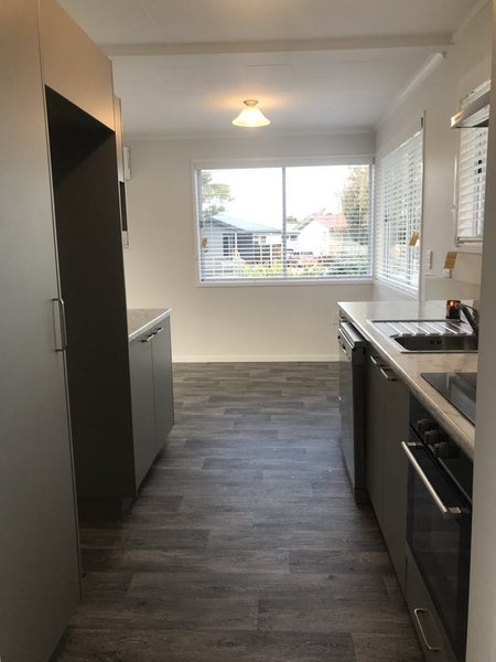 3 Lilac Street, Melville, Hamilton - Carousel 10