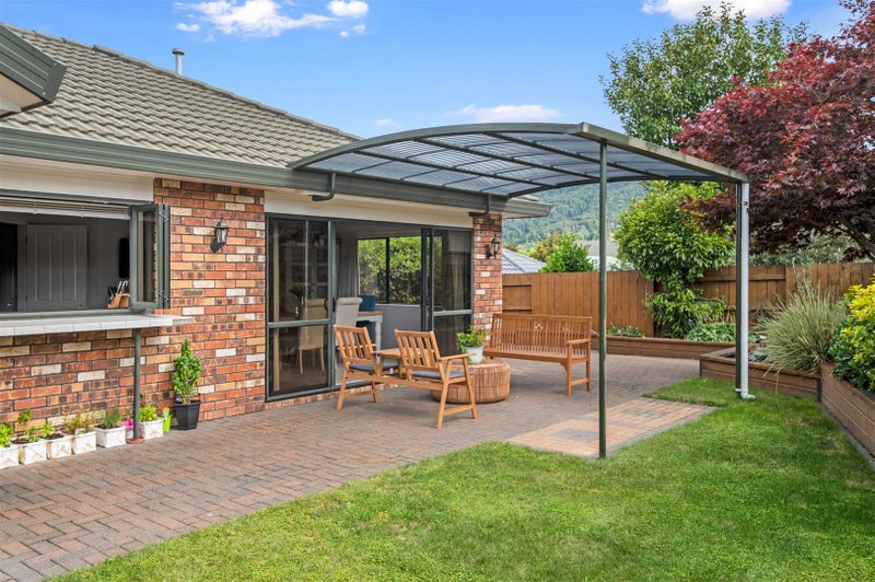 4 McCahon Drive, Pukehangi, Rotorua - Carousel 1