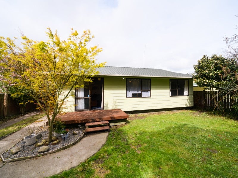 89 Monrad Street, Highbury, Palmerston North - Carousel 2