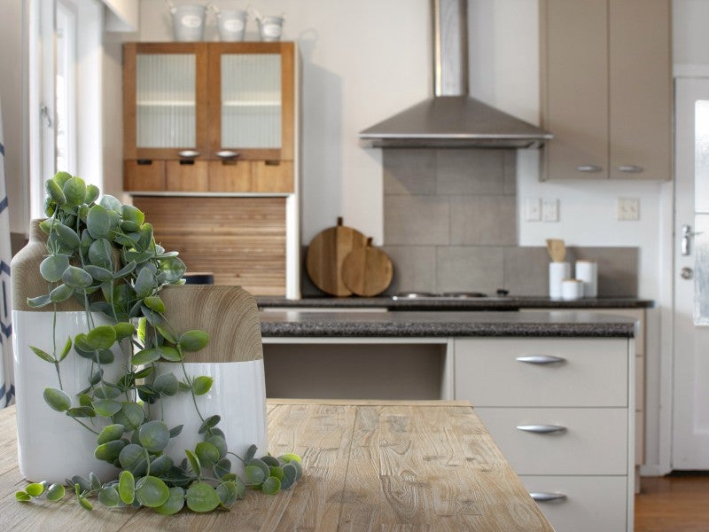 48 Millers Road, Brookfield, Tauranga - Carousel 2