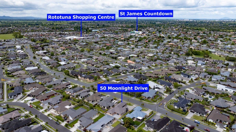 50 Moonlight Drive, Rototuna North, Hamilton - Carousel 2