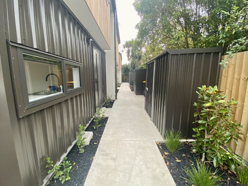 4/149 Huxley Street, Sydenham, Christchurch - Carousel 10