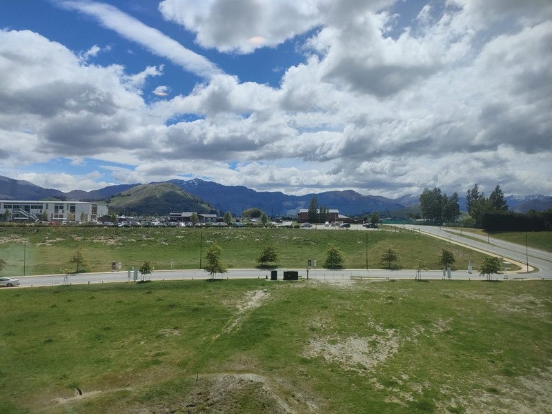 407/16 Mountain Ash Drive, Frankton, Queenstown - Carousel 13