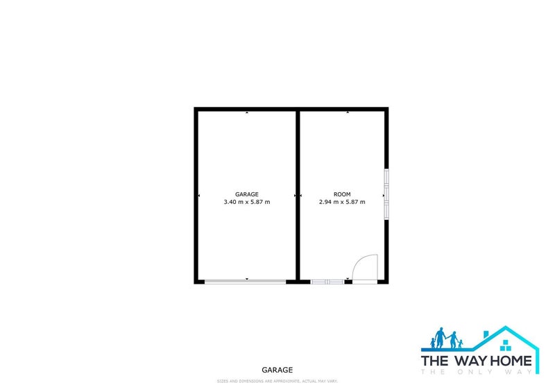 38 Clyma Street, Elderslea, Upper Hutt - Carousel 22