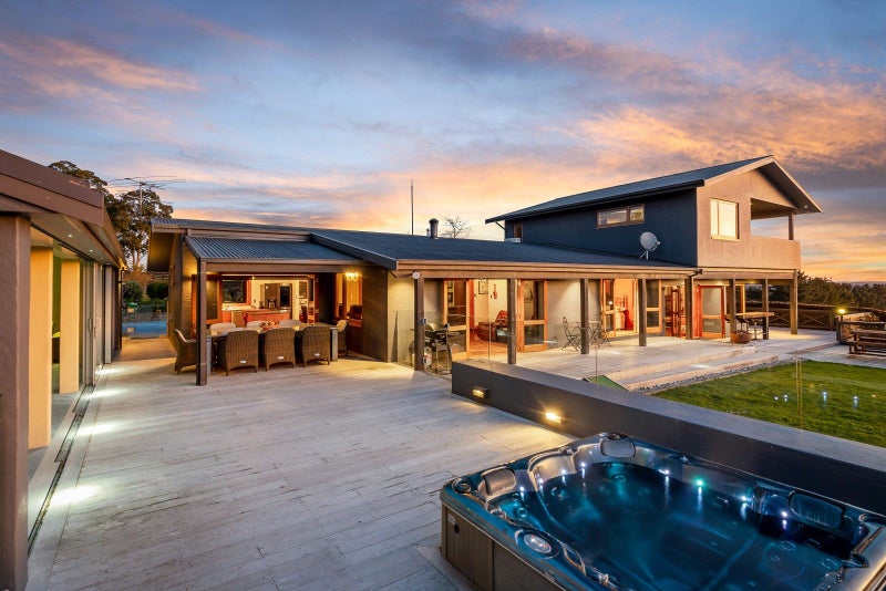 434 Carrs Road, Loburn - Carousel 2