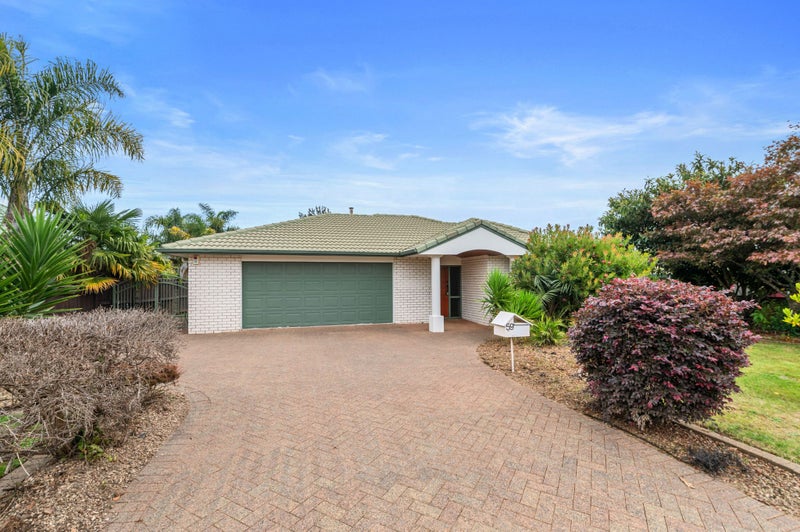 59 Basley Road, Owhata, Rotorua - Carousel 1