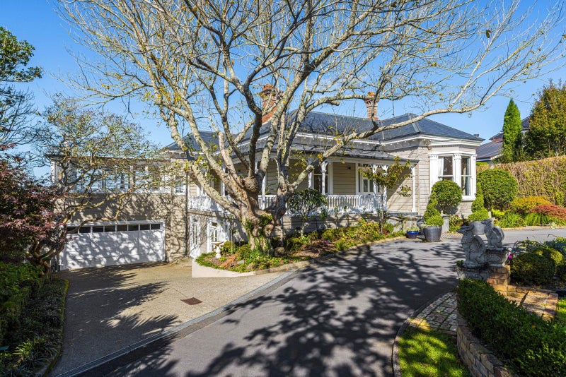 81 Arney Road, Remuera, Auckland - Carousel 1