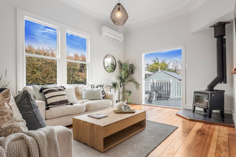 32 Burnley Terrace, Mount Eden, Auckland - Carousel 2