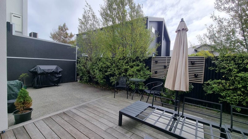 142A Bishop Street, St Albans, Christchurch - Carousel 16
