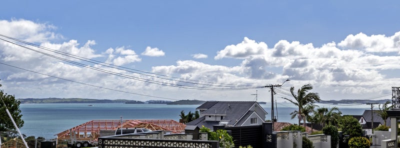 65B Mellons Bay Road, Mellons Bay, Auckland - Carousel 2