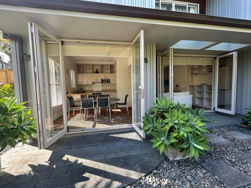 1D Claybrook Road, Parnell, Auckland - Carousel 2