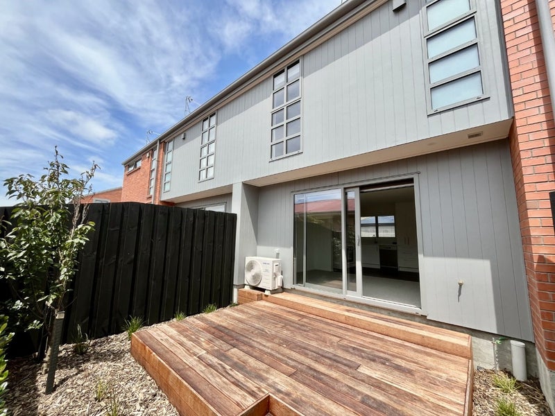 2/94 Mathesons Road, Phillipstown, Christchurch - Carousel 11