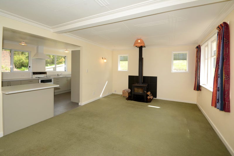 28 Thomson Street, Lookout Point, Dunedin - Carousel 2