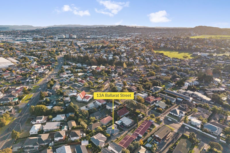 13A Ballarat Street, Ellerslie, Auckland - Carousel 18
