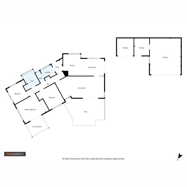 276 Mairehau Road, Burwood, Christchurch - Carousel 28