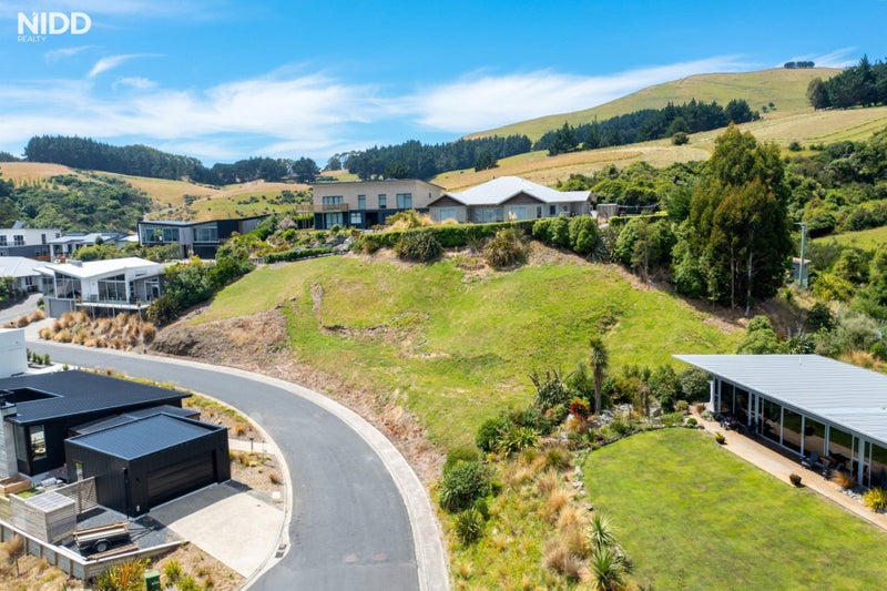 114 Mission Cove, Company Bay, Dunedin - Carousel 2