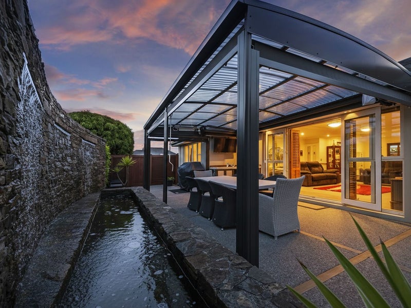 18 Lochmore Street, Bishopdale, Christchurch - Carousel 1