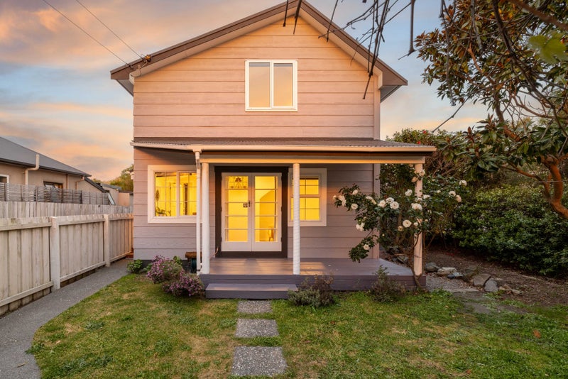 257 Estuary Road, South New Brighton, Christchurch - Carousel 1