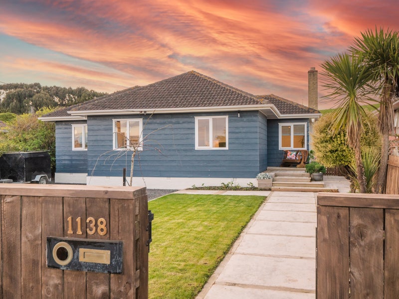 1138 Brighton Road, Brighton, Dunedin - Carousel 2