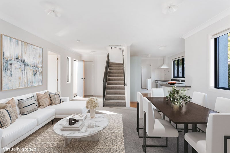 36 Smiths Road, Matua, Tauranga - Carousel 1