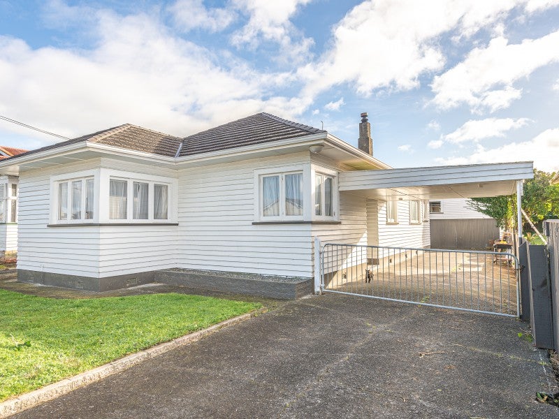 8 May Street, Gonville, Whanganui - Carousel 2