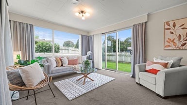 16 Drury Street, Cloverlea, Palmerston North - Carousel 1