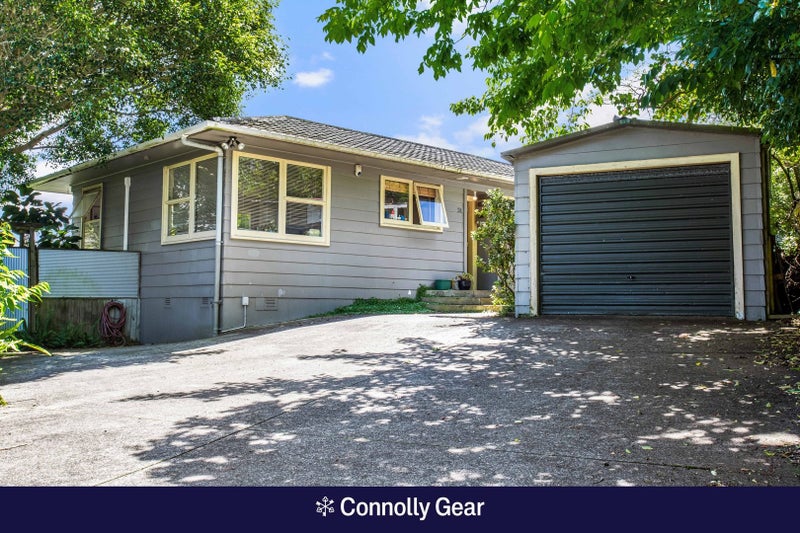 24 Batkin Road, New Windsor, Auckland - Carousel 1