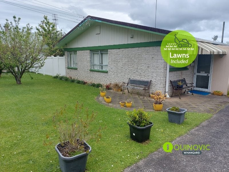 1/35 Fifth Avenue, Avenues, Whangarei - Carousel 1