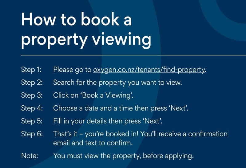 26 Naenae Road, Naenae, Lower Hutt - Carousel 2