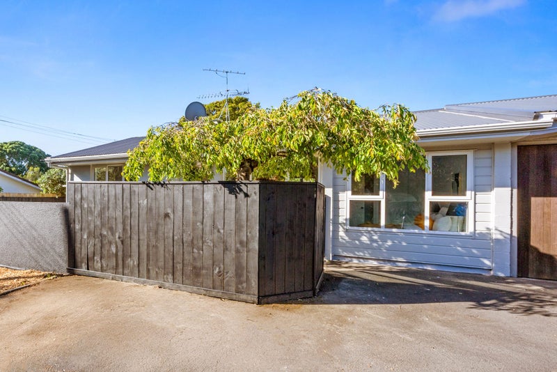 4/23A Rutland Road, Mount Wellington, Auckland - Carousel 14