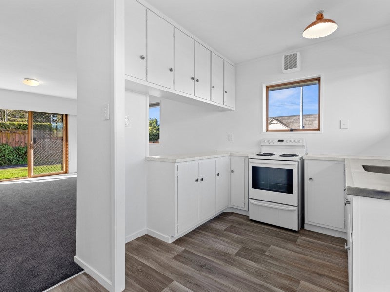 93A Grace Road, Tauranga South, Tauranga - Carousel 2