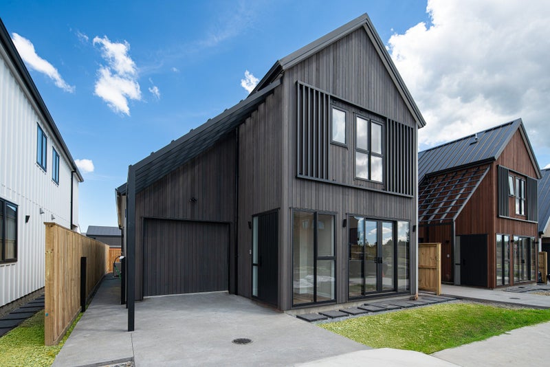 12 Coopworth Street, Karaka, Papakura - Carousel 1