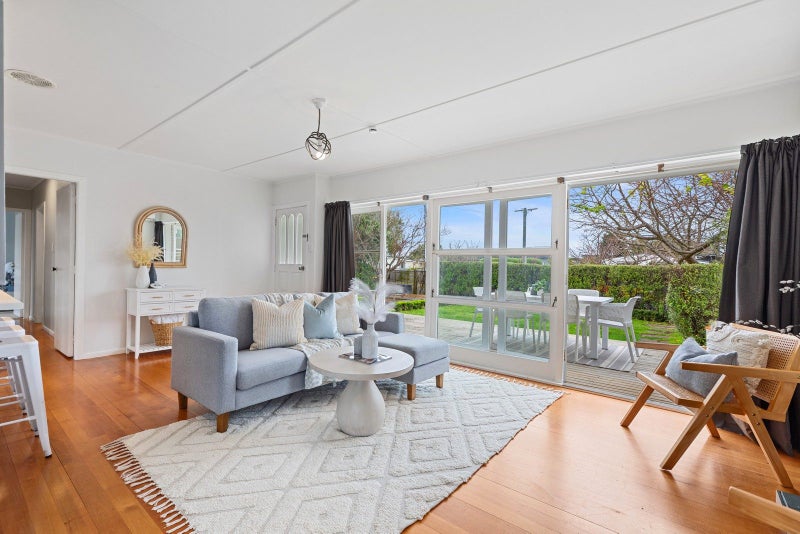 3A Carysfort Street, Mount Maunganui, Mount Maunganui - Carousel 2