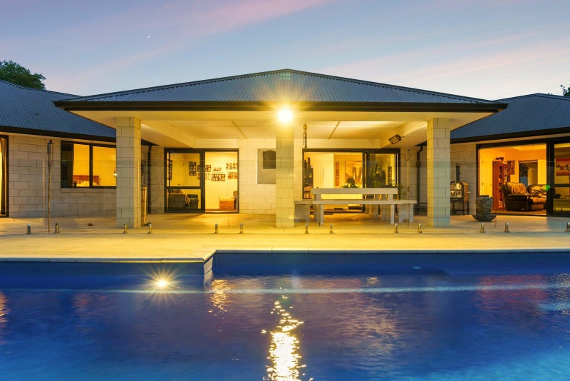 28 Riverside Lane, Karapiro, Cambridge - Carousel 34