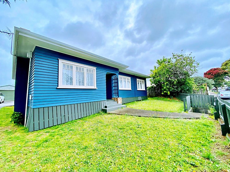 226 East Tamaki Road, Otara, Auckland - Carousel 1