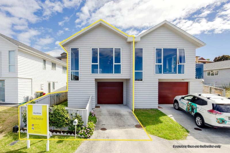 101 Voyager Drive, Gulf Harbour, Whangaparaoa - Carousel 1