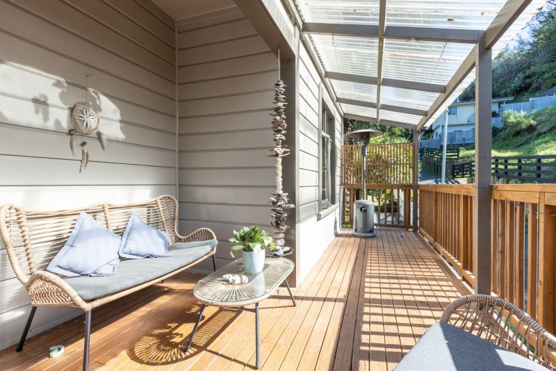 6 Little Burke Street, Hospital Hill, Napier - Carousel 19