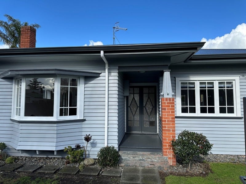 2 Piako Road, Claudelands, Hamilton - Carousel 21