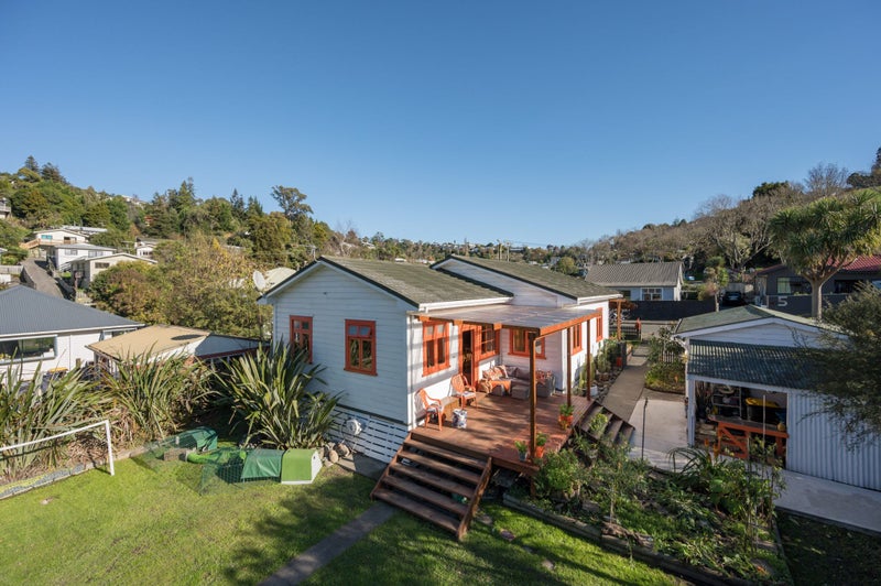 4 Rentone Street, Stepneyville, Nelson - Carousel 20