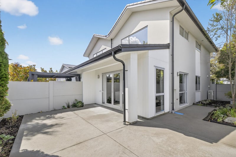 217 Edgeware Road, Edgeware, Christchurch - Carousel 1