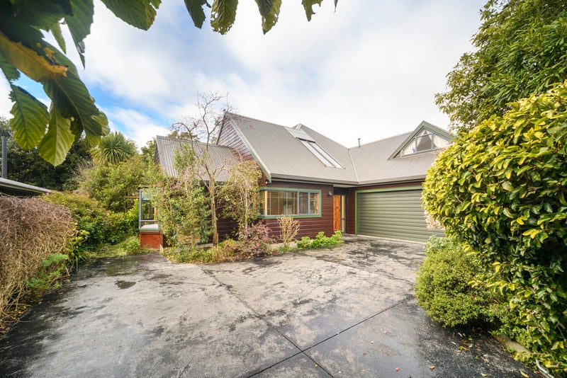 27 Collingwood Street, Hokowhitu, Palmerston North - Carousel 2