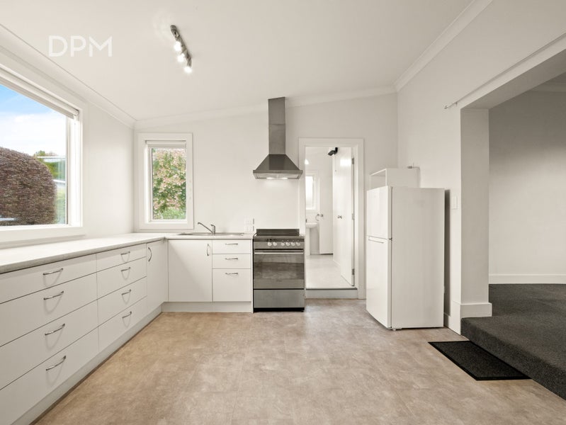 59 Meadow Street, Mornington, Dunedin - Carousel 2