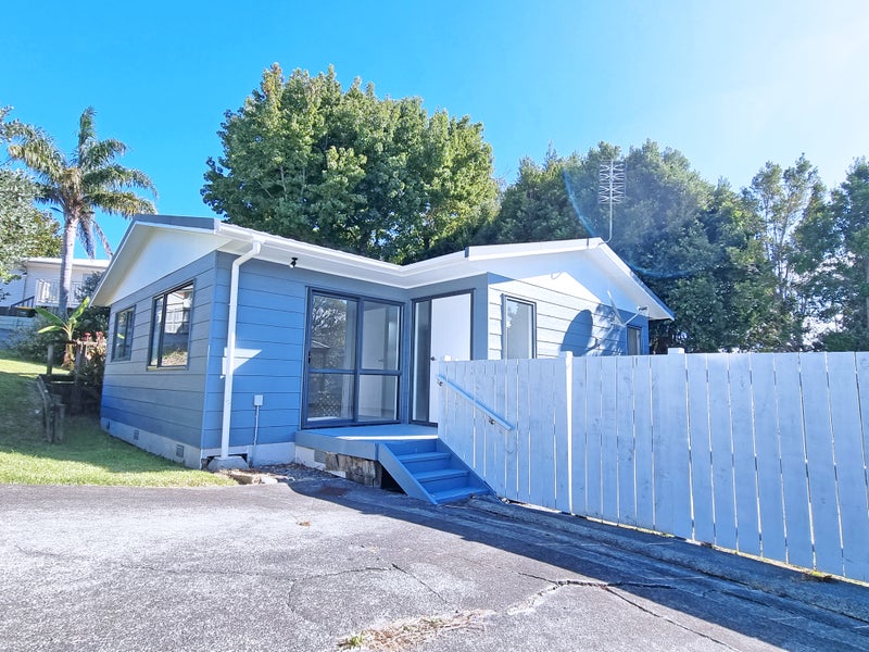 1/22 Selwyn Crescent, Forrest Hill, Auckland - Carousel 2