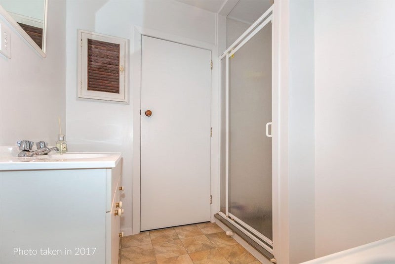 95 Brynley Street, Hornby, Christchurch - Carousel 9