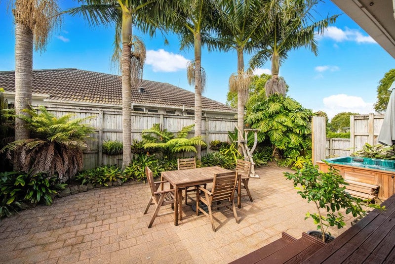 33 Orchard Street, Avondale, Auckland - Carousel 2