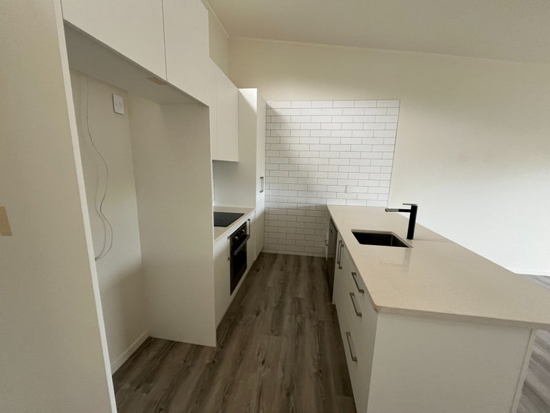 23L Hendry Avenue, Hillsborough, Auckland - Carousel 2