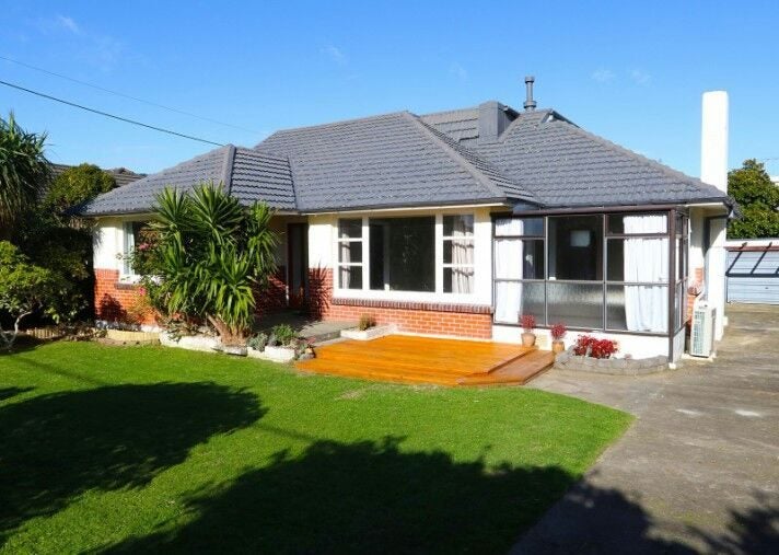 14 Cottle Street, Avalon, Lower Hutt - Carousel 1