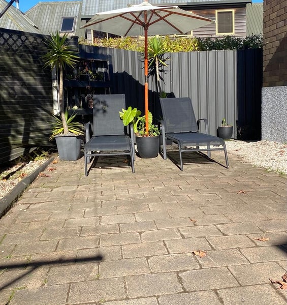 3 Sheriff Place, Riverlea, Hamilton - Carousel 12