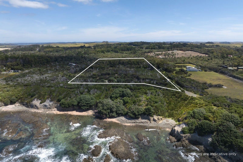 18 Kauere Road, Houhora - Carousel 2